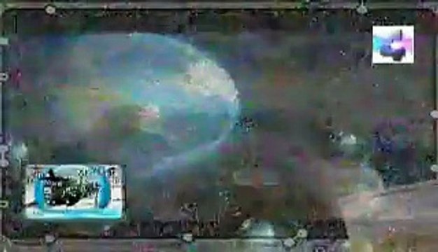 sobre la medicina china, Misterios y Enigmas, Español latino