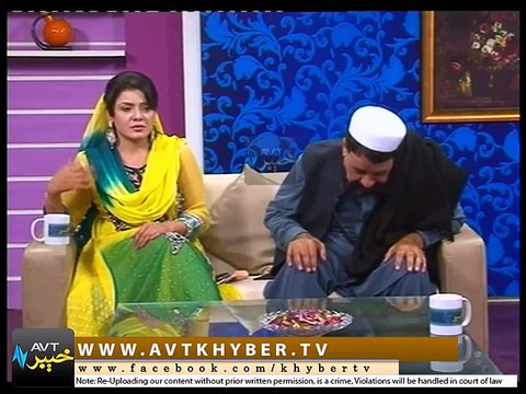 SHEENO MEENO SHOW ( 27-11-2104 )