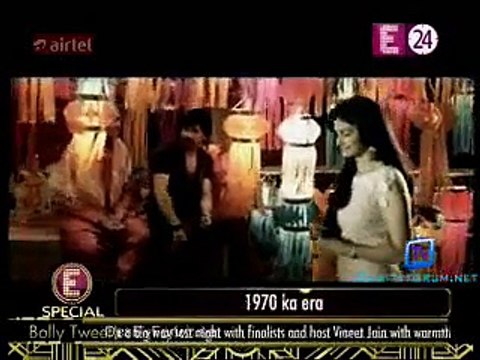 E Special [E24] 20th March 2015 - [FullTimeDhamaal]