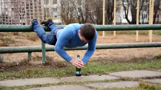 Cпорт Мания Поманит тебя! Смотри Спорт и пиво