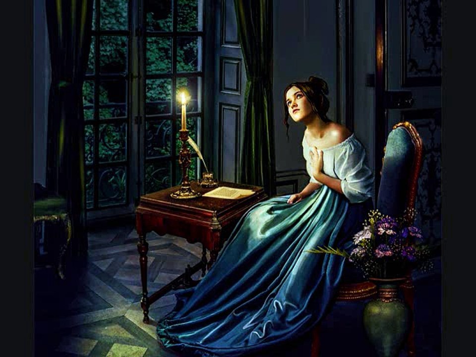 605 Jane Eyre
