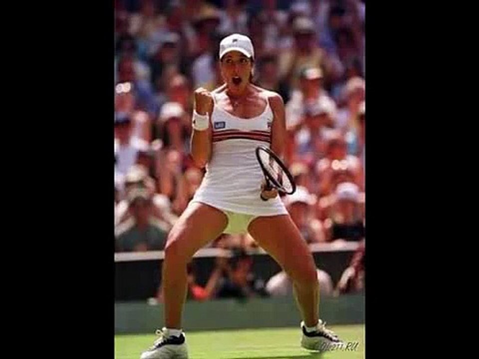 Спорт Sport Убойные ПРиколы в спорте Создать настроение себе
