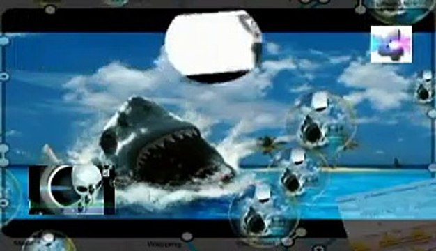 todos los niños pueden aprender 10 idiomas , hermafrodita famoso, Misterios y Enigmas, Español la