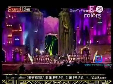 E Special [E24] 21st March 2015 - [FullTimeDhamaal]