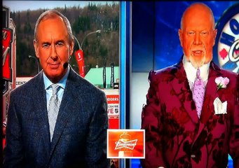 Coach's Corner - 3/21/15