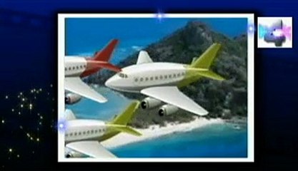 tu eleccion depende de ti, Misterios y Enigmas, Español latino