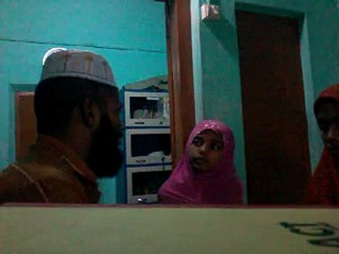 QURAN LEARNING SERIES 64(ENGLISH) SURAH AL BAQARAH VERSES 81, 82