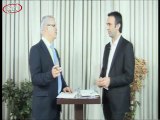 Ak Parti Sakarya milletvekili aday adayı Cevdet İZMİRLİ 7-0 yorumu ( Mutlaka İzle !!! ) Canlı yayın izle