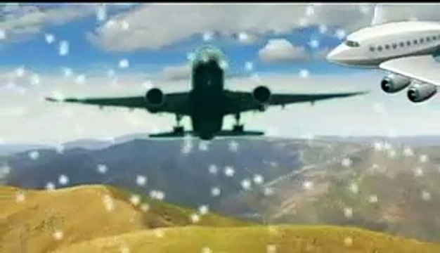 un banco de cerebros, su utilidad, Misterios y Enigmas, Español latino