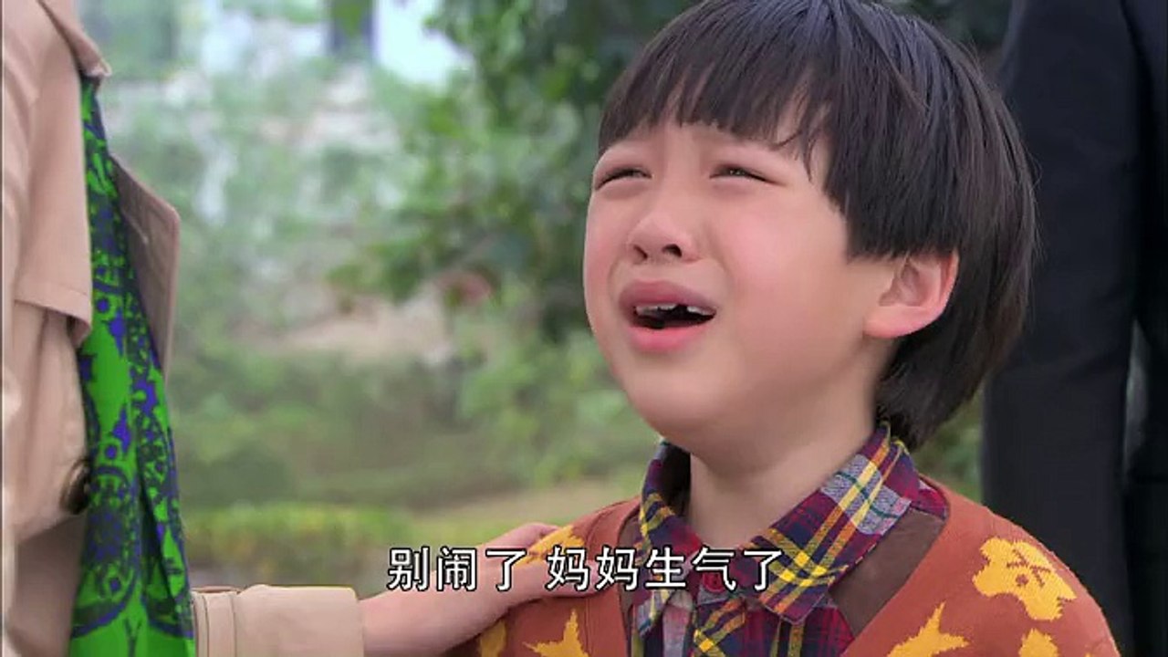 如果爱可以重来18【超清720p】