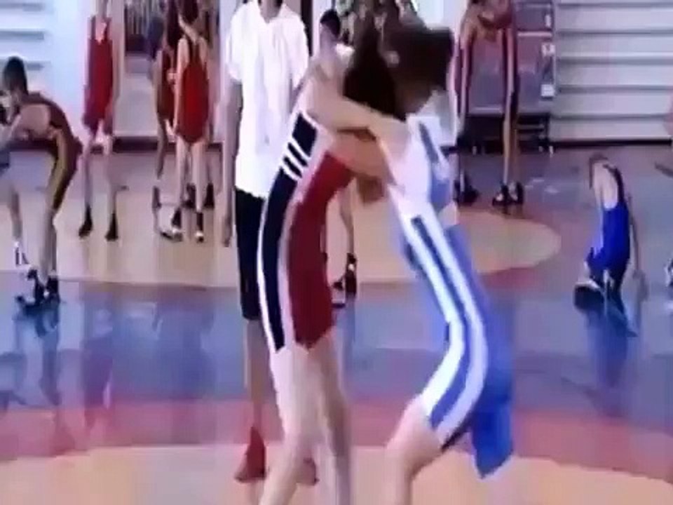 Спорт Мания Мотивация Узбекская песня дек 2014 Новости Гурлена Хорезма Спорт