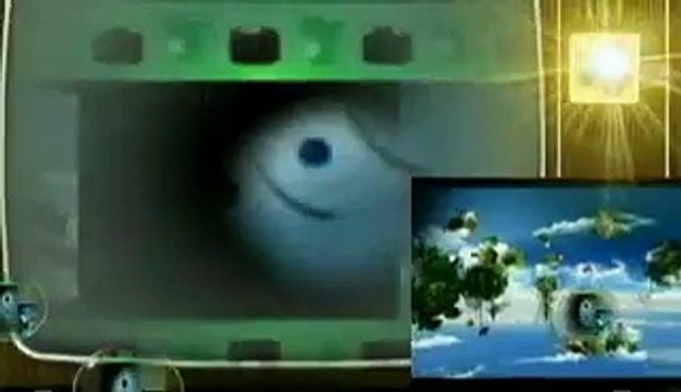 un doctor en tu computadora el consejero electronico conducta humana enigmas misterios secretos