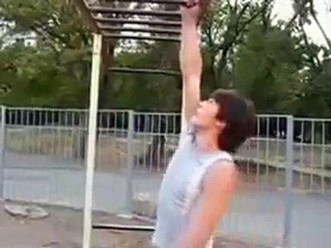 Спорт Мания Мотивация.Спорт Здравствуй!Алкоголь,курение,наркота-Прощай!