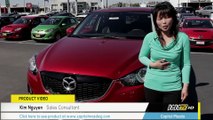 Mazda Vũng Tàu 0938.806.971(Mr.Hùng)Đánh giá ô tô Mazda CX5
