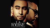 La Fouine - Passe leur le Salam (Audio) ft. Rohff