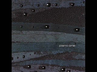 Housewife's Song / Joachim Kühn