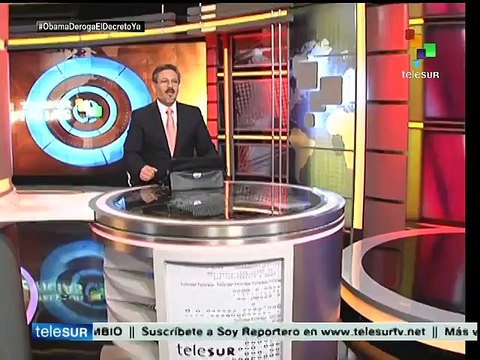 Venezuela: buscan elevar la producción nacional