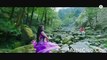 Tu Itni Khoobsurat-(Barkhaa) Ft. Rahat Fateh Ali Khan - YouTube