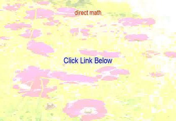 direct math Download [Risk Free Download]
