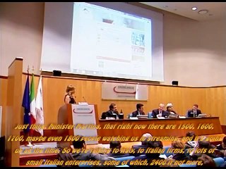 06 Ferruccio Dardanello, Presidente Unioncamere