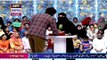 Jeeto Pakistan on Ary Digital in High Quality 20th March 2015 - DramasOnline_2