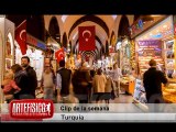 Turquia Deportiva