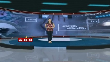 Origami can also used to create Phone Stand (22-03-2015)