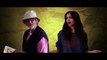 PIKU Trailer Teaser | Amitabh Bachchan, Deepika Padukone, Irrfan khan