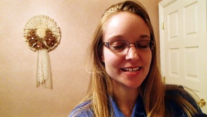 70. Objection Handling System