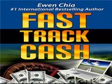 Ewen Chia Fast Track Cash!