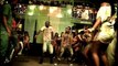 Sean Kingston - Letting Go (Dutty Love) ft. Nicki Minaj