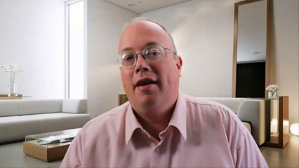 How Do You Make Your Penis Bigger