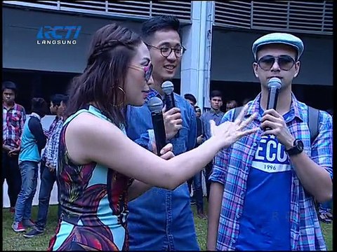 [150313]Dahsyat - Seg3