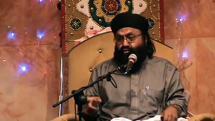 khan muhammad qadri mehfil e naat greengate mosque oldham uk 23 february 2012
