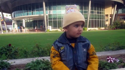 MVI_1072: AT Jacaranda Family Club DHAI