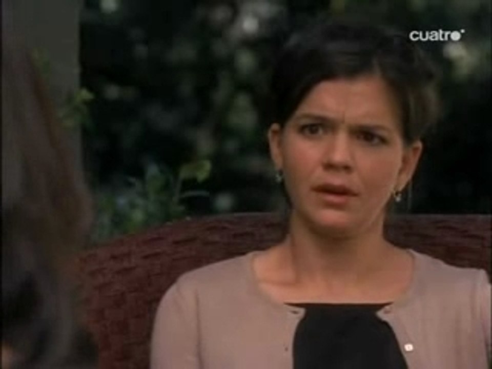 T1- Ep02 Entre Fantasmas - El Cruce-5