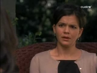 T1- Ep02 Entre Fantasmas - El Cruce-5