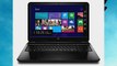 HP 15-g220nr 15.6-Inch Touchscreen Laptop (AMD A6 4GB 500GB)
