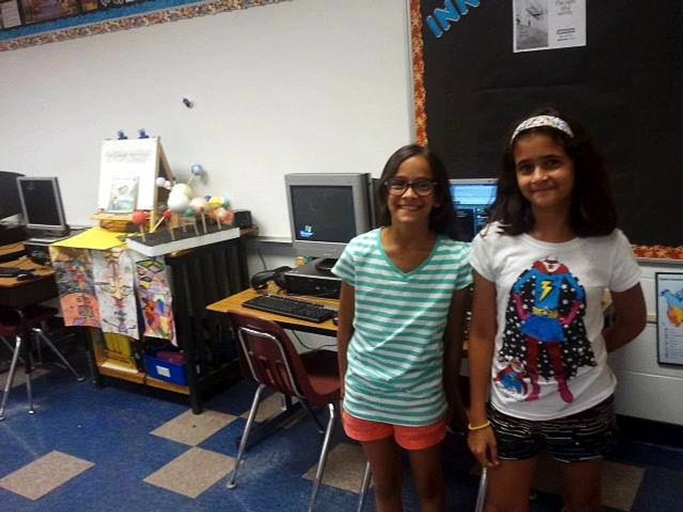 موال سيد القمر فى سماه - وديع الصافى