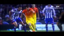 Cristiano Ronaldo vs Lionel Messi ● Crazy 10 Skills & Dribbles HD