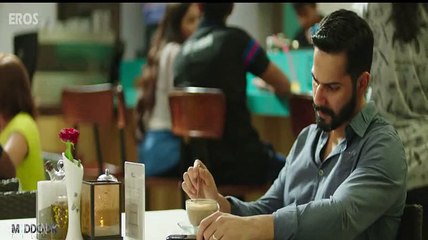 Judaai HD - Free HD Movie Streaming