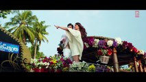 'Awaara' Video Song   Alone   Bipasha Basu   Karan Singh Grover
