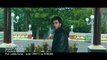 Creature 3D   Sawan Aaya Hai  Video Song   Arijit Singh   Bipasha Basu   Imran Abbas Naqvi