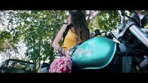Ek Villain   Teri Galiyan Official Remix FULL VIDEO SONG   Sanjoy   Ankit Tiwari