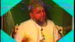 Topic Shahadat Part 6 by Alim-e-Deen Dr. Ghulam Murtaza Malik Shaheed