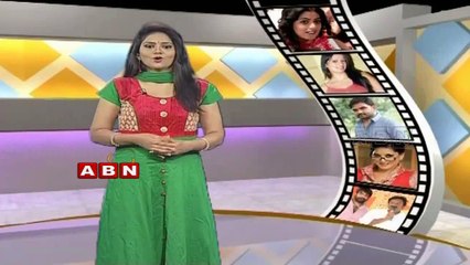 Amitabh Dating spot going to collapse (22-03-2015)