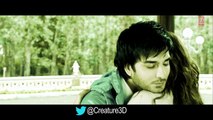 Exclusive  Ik Pal Yahi Video Song   Mithoon   Creature 3D, Bipasha Basu   Imran Abbas Naqvi