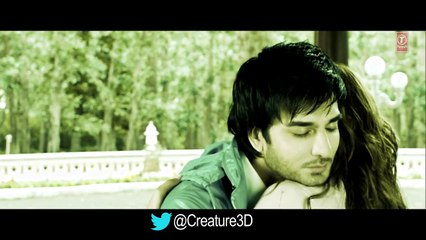 Exclusive  Ik Pal Yahi Video Song   Mithoon   Creature 3D, Bipasha Basu   Imran Abbas Naqvi