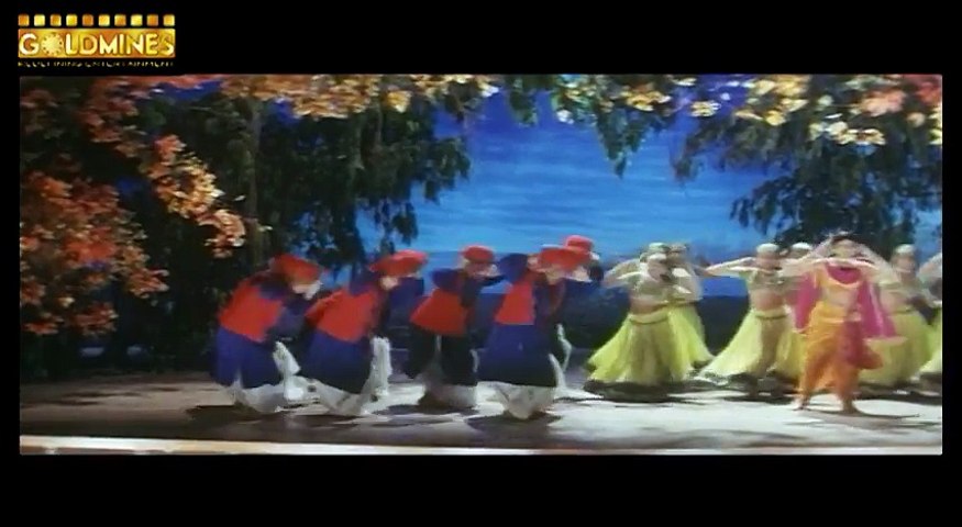 All Indian Movies by Dramacool Ishq Pakeezah - dailymotion