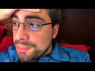 Vardoc Random Life ( Parte 674 ) : Comiditas y Capturadoras 20/03/2015